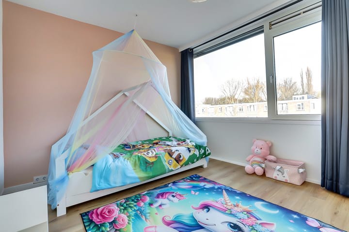 Foto 18 van Oberonhof 42