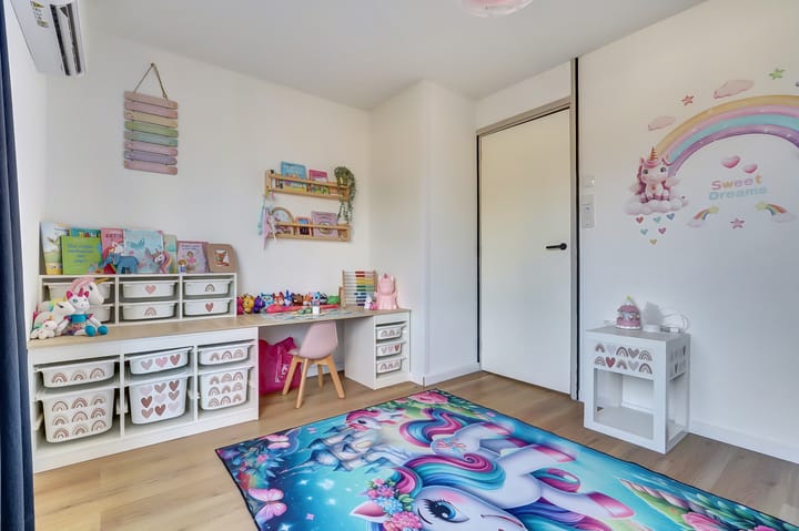 Foto 19 van Oberonhof 42