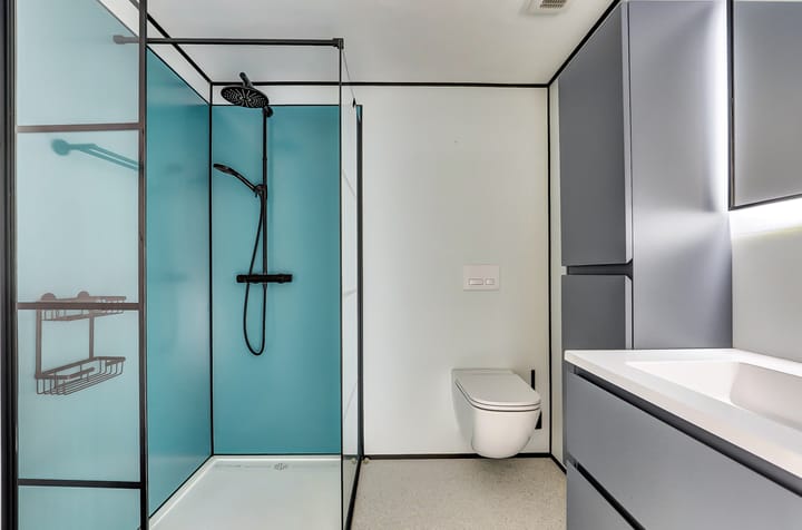 Foto 20 van Oberonhof 42