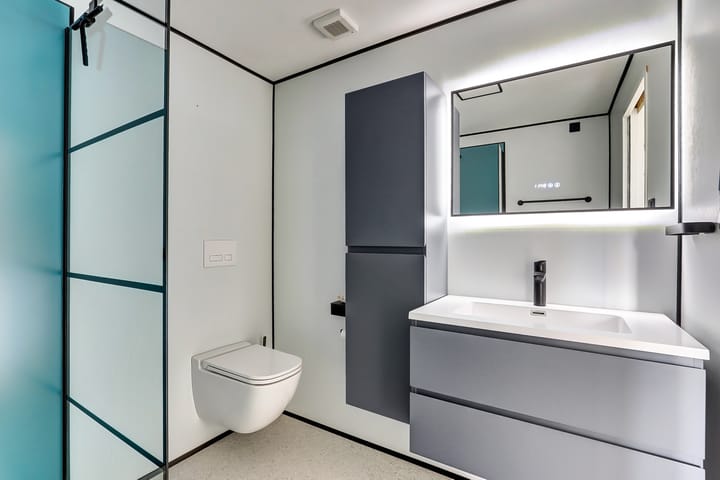 Foto 21 van Oberonhof 42