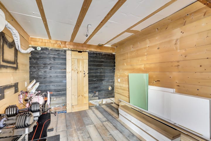 Foto 22 van Oberonhof 42