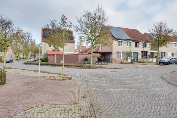 Photo 5 of De Aanstee 6