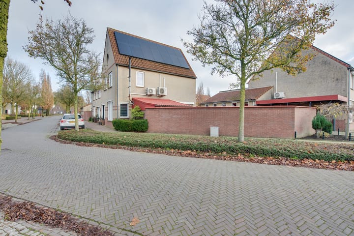 Photo 6 of De Aanstee 6