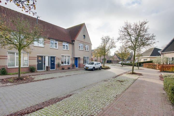 Photo 7 of De Aanstee 6