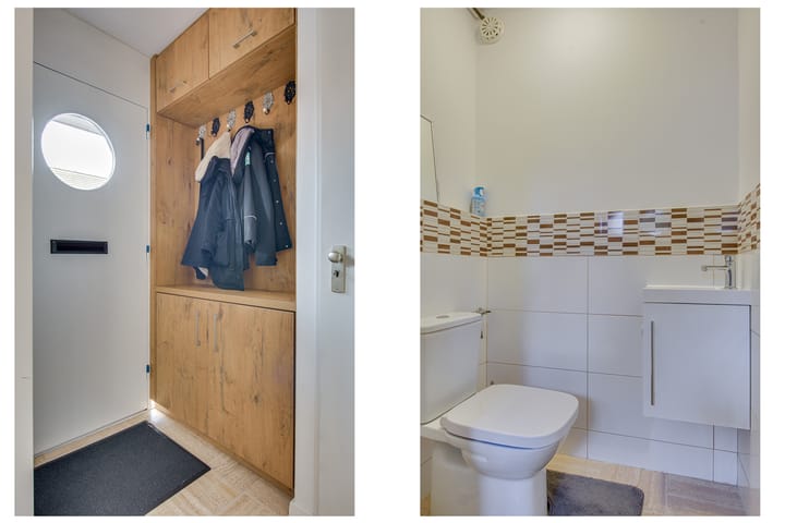 Photo 8 of De Aanstee 6