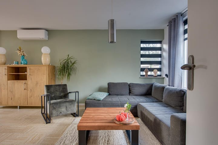 Photo 9 of De Aanstee 6