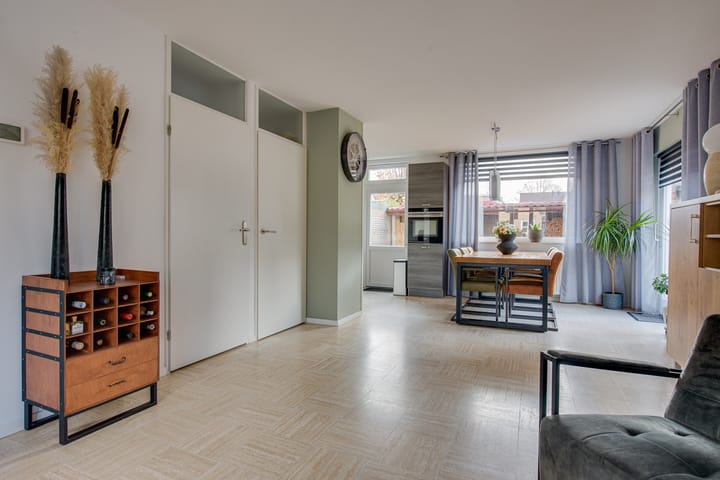 Photo 10 of De Aanstee 6