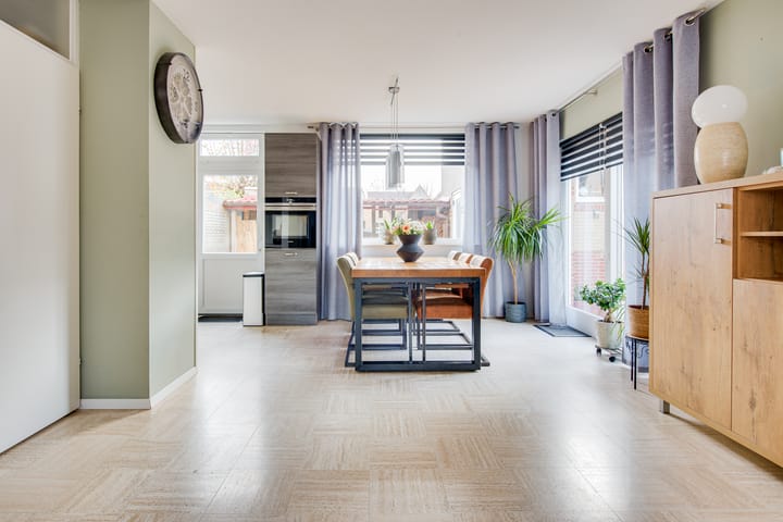 Photo 11 of De Aanstee 6