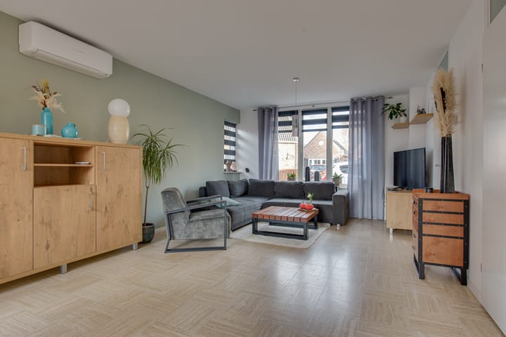 Photo 12 of De Aanstee 6