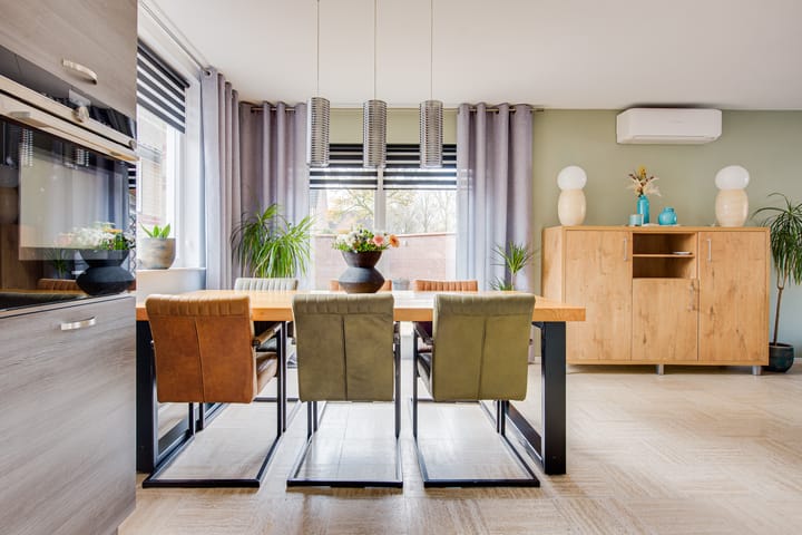 Photo 14 of De Aanstee 6