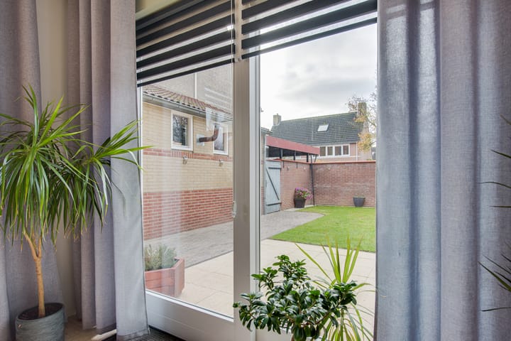 Photo 15 of De Aanstee 6