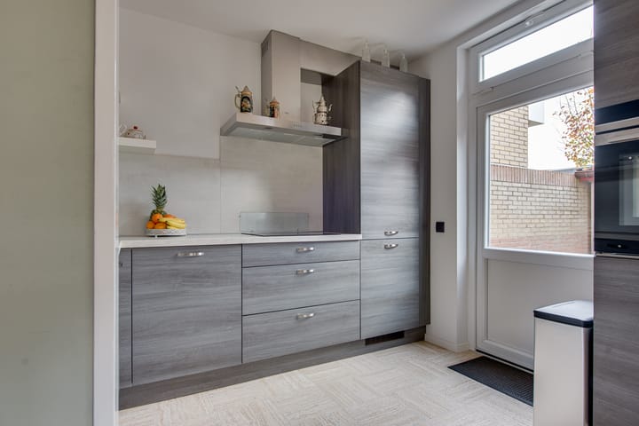 Photo 16 of De Aanstee 6