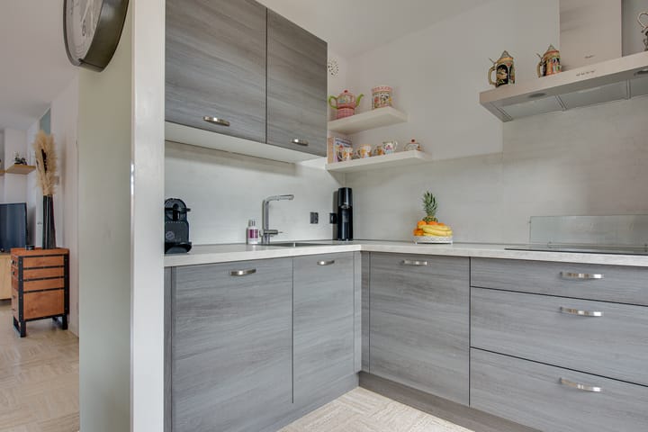 Photo 17 of De Aanstee 6