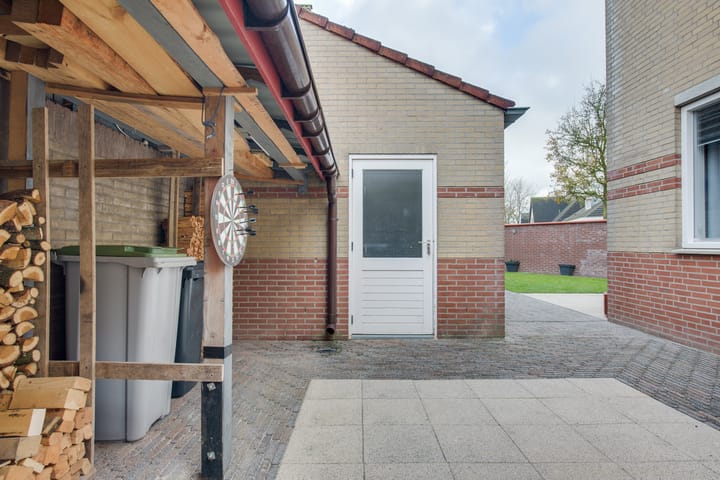 Photo 18 of De Aanstee 6