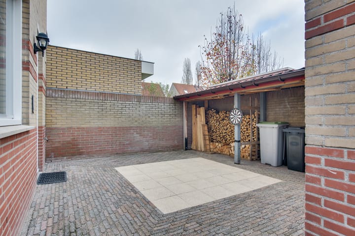 Photo 19 of De Aanstee 6