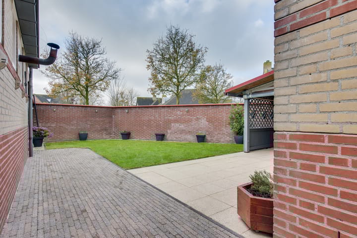 Photo 20 of De Aanstee 6