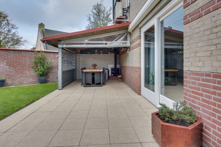 Photo 21 of De Aanstee 6