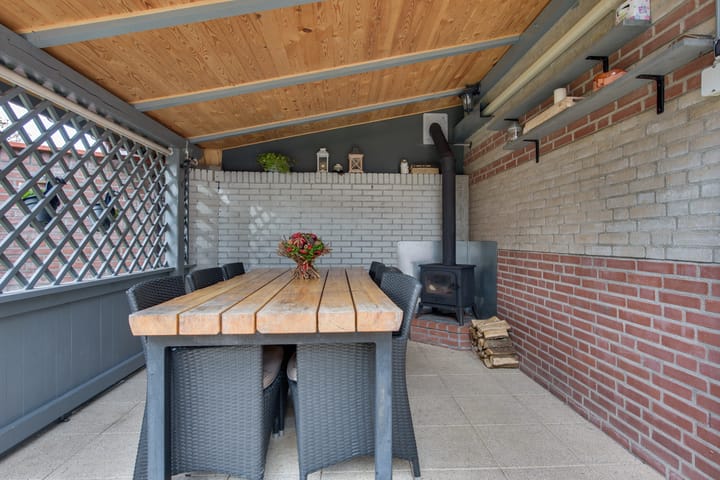 Photo 22 of De Aanstee 6