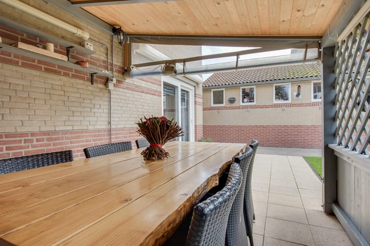 Photo 23 of De Aanstee 6