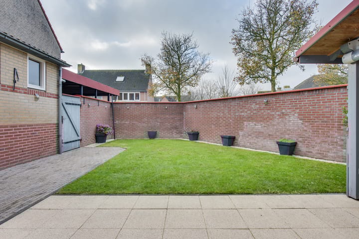 Photo 24 of De Aanstee 6