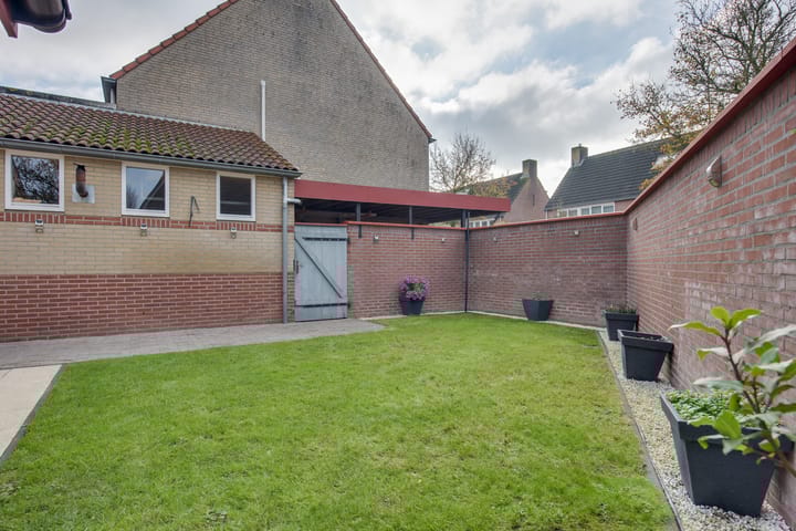 Photo 25 of De Aanstee 6