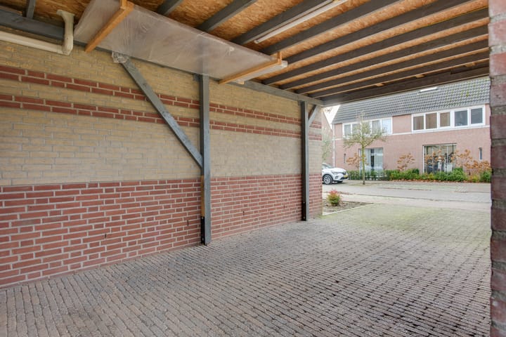 Photo 27 of De Aanstee 6