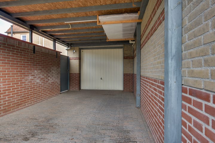 Photo 28 of De Aanstee 6