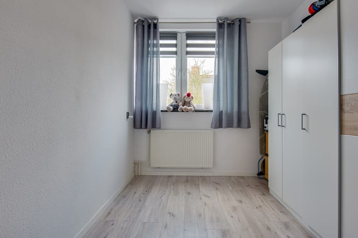 Photo 30 of De Aanstee 6