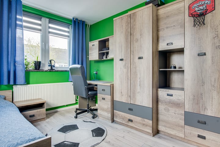 Photo 32 of De Aanstee 6