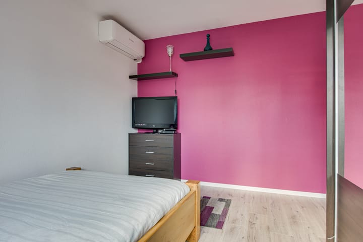 Photo 34 of De Aanstee 6