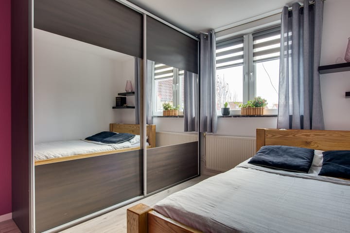 Photo 36 of De Aanstee 6