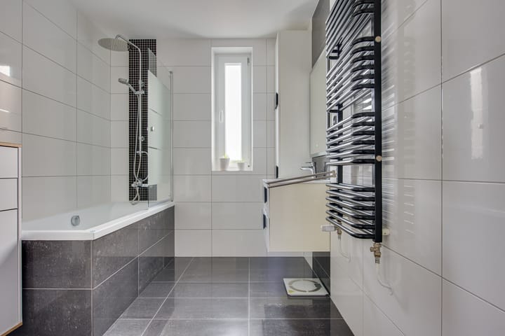 Photo 37 of De Aanstee 6