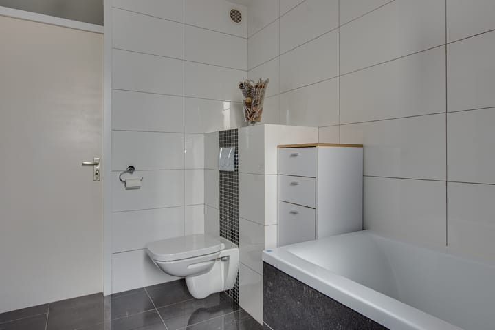 Photo 39 of De Aanstee 6