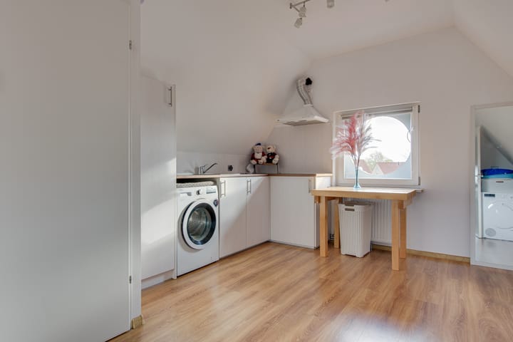 Photo 40 of De Aanstee 6