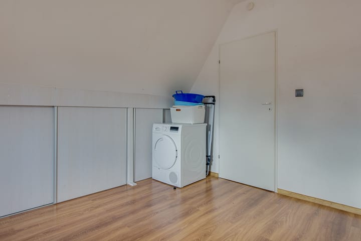 Photo 41 of De Aanstee 6