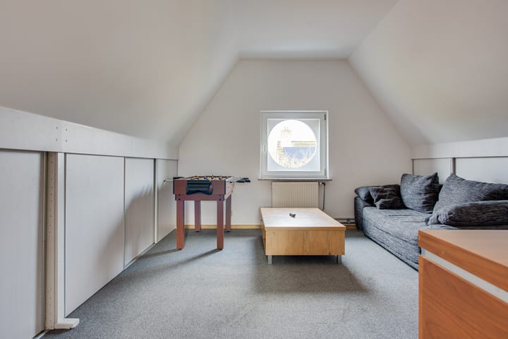 Photo 42 of De Aanstee 6