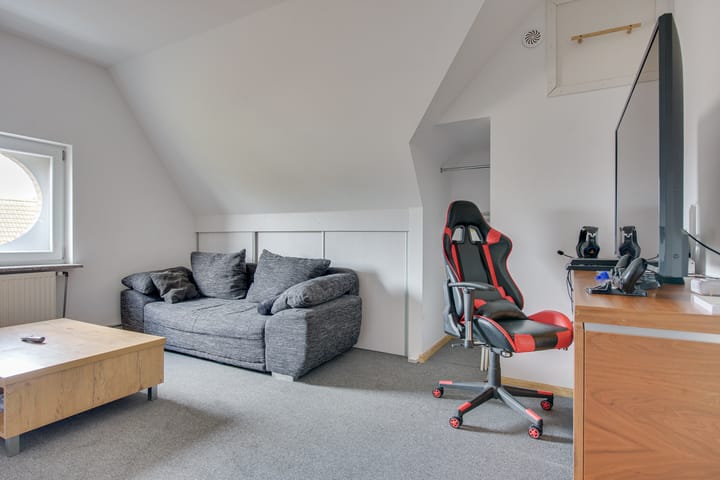 Photo 43 of De Aanstee 6