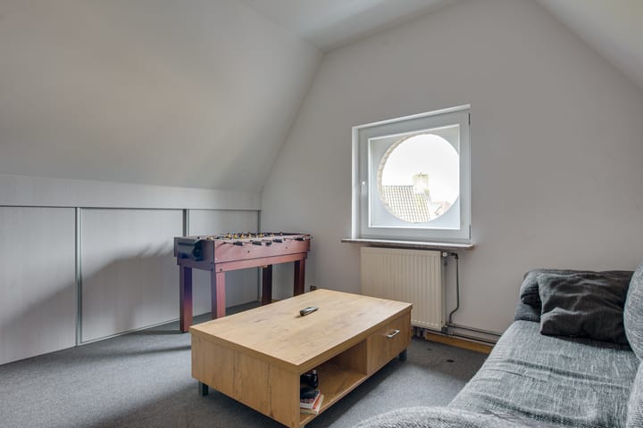 Photo 44 of De Aanstee 6