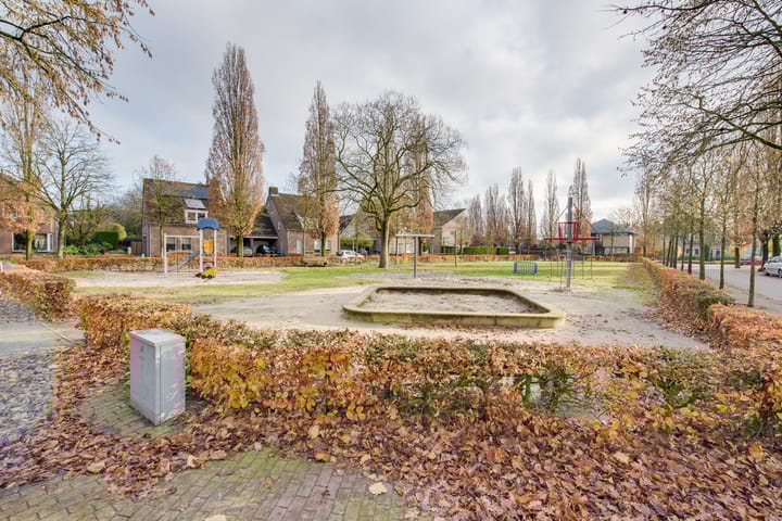 Photo 45 of De Aanstee 6