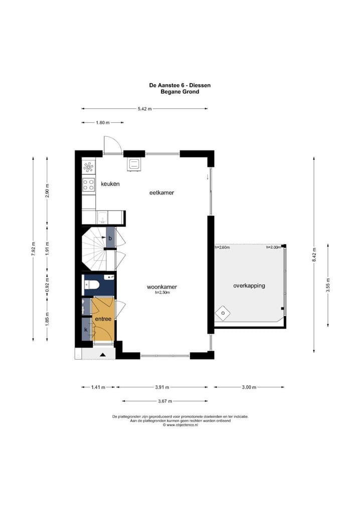 Photo 46 of De Aanstee 6