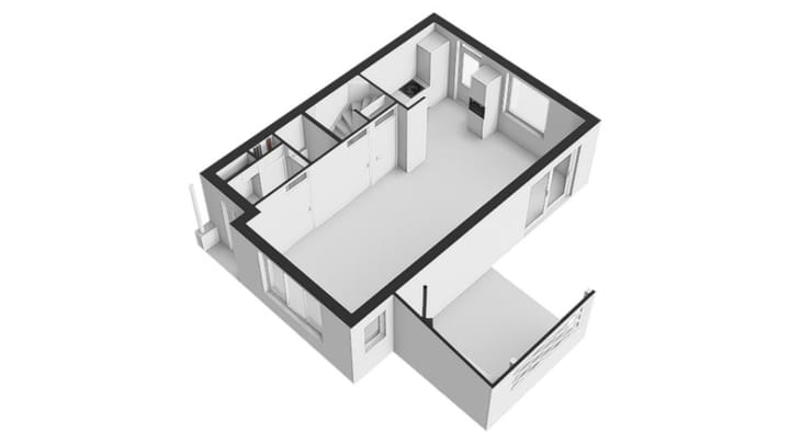 Photo 48 of De Aanstee 6