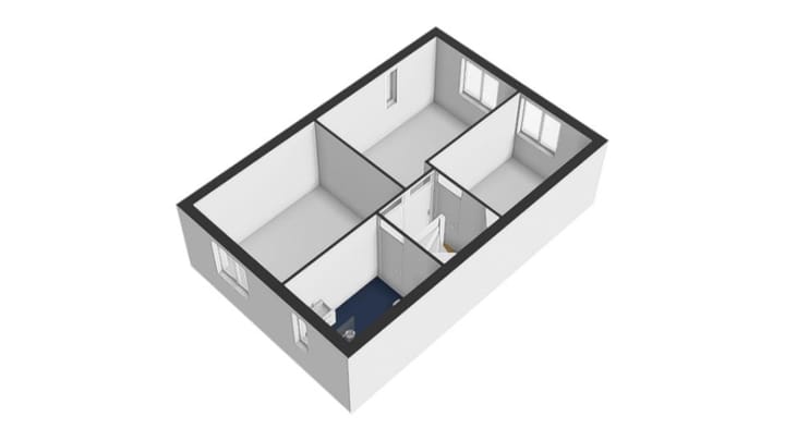 Photo 50 of De Aanstee 6