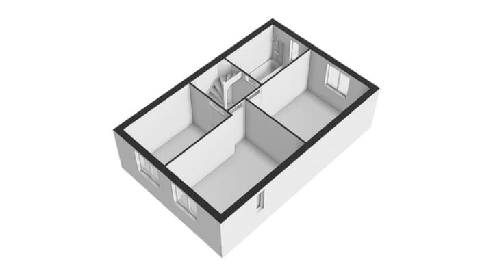 Photo 51 of De Aanstee 6