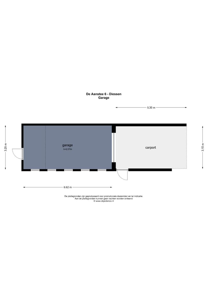 Photo 52 of De Aanstee 6