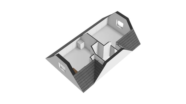 Photo 56 of De Aanstee 6