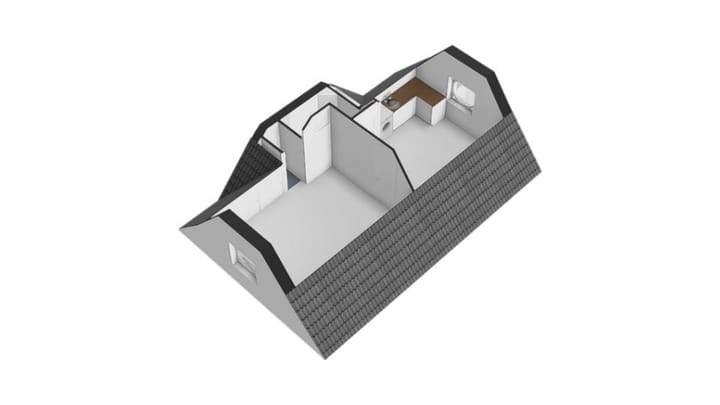 Photo 57 of De Aanstee 6