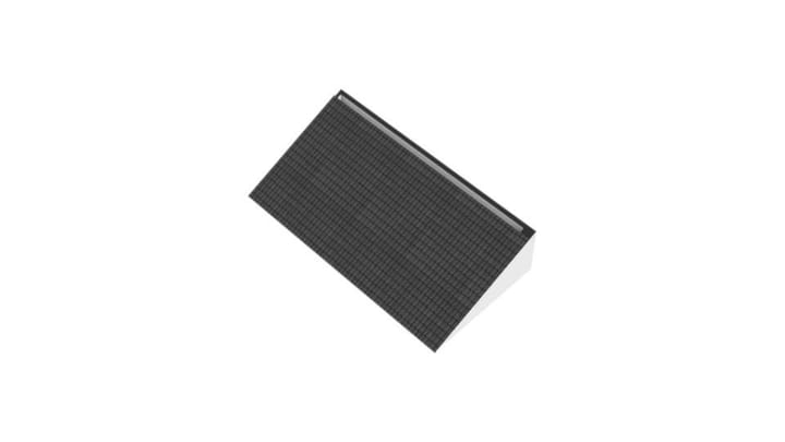 Photo 60 of De Aanstee 6