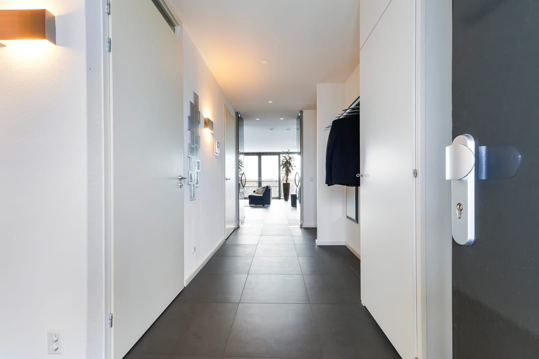 Foto 2 van Beeklaan 139