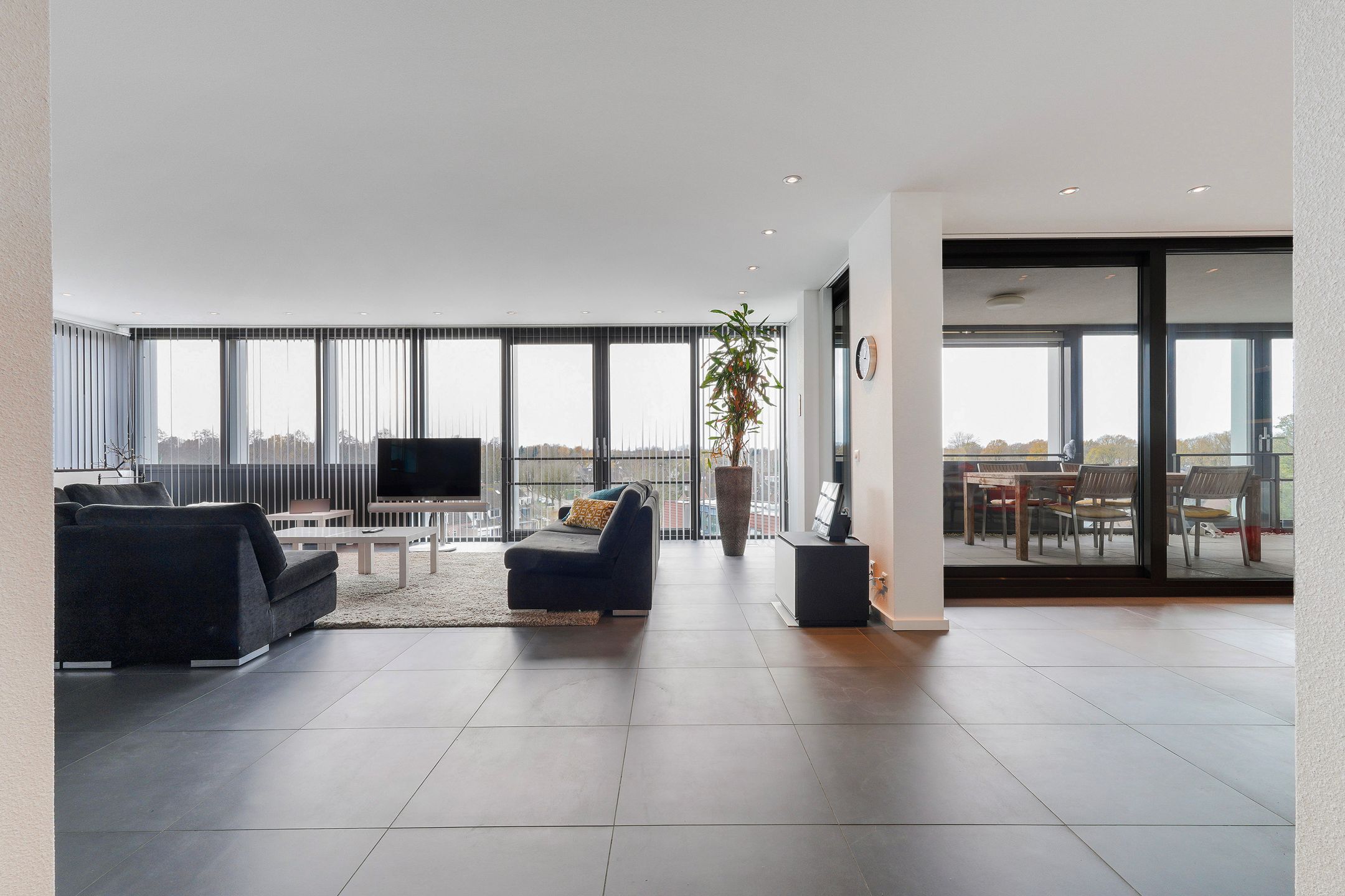 Foto 3 van Beeklaan 139