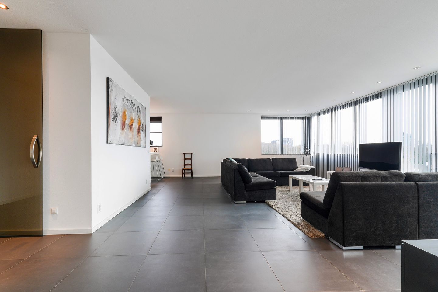 Foto 4 van Beeklaan 139